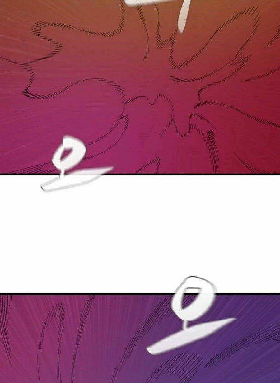 Xếp Hạng Bắt Nạt Chapter 25 trang 15