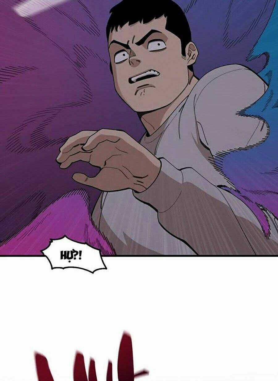 Xếp Hạng Bắt Nạt Chapter 25 trang 17