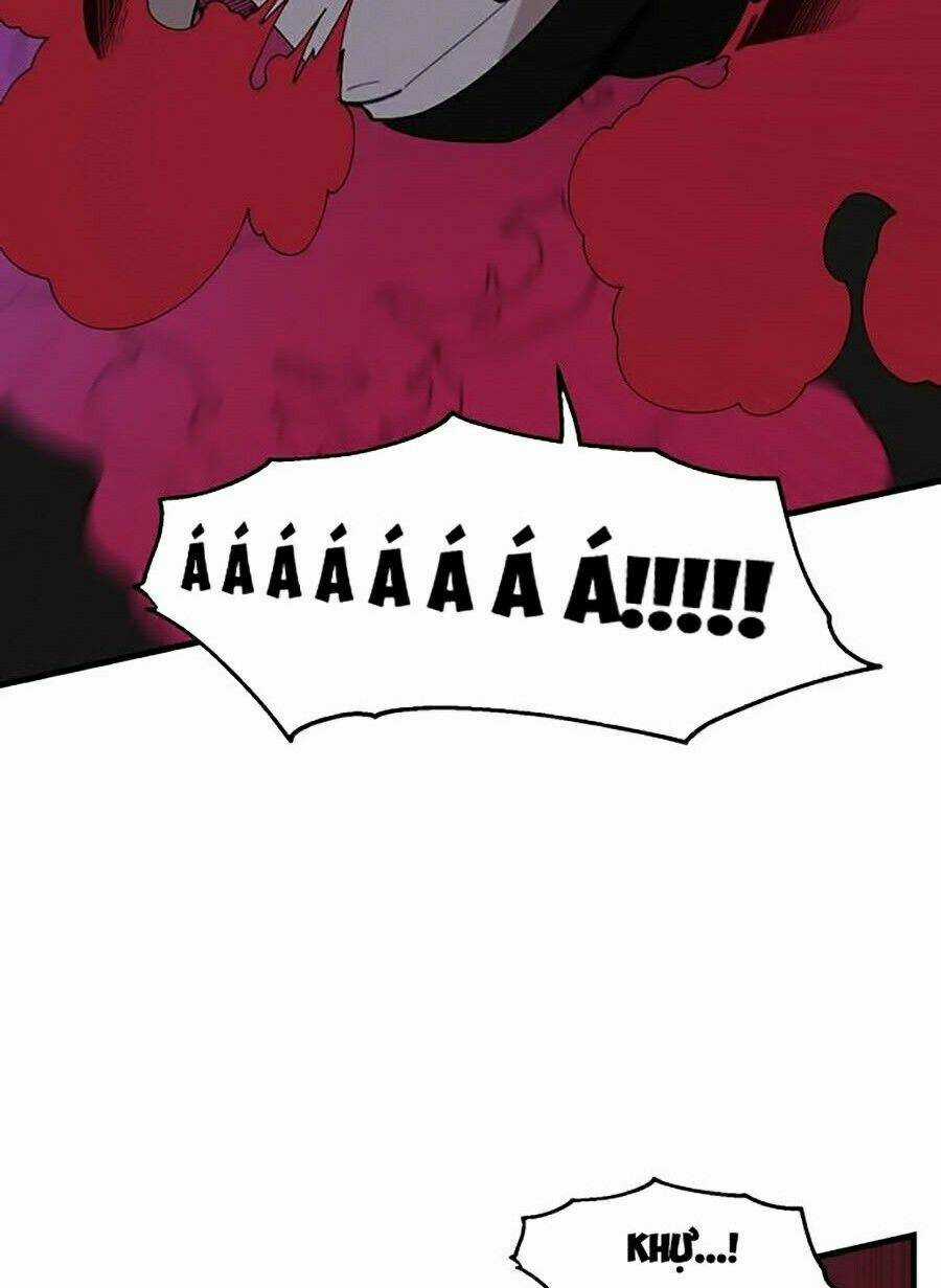 Xếp Hạng Bắt Nạt Chapter 25 trang 19