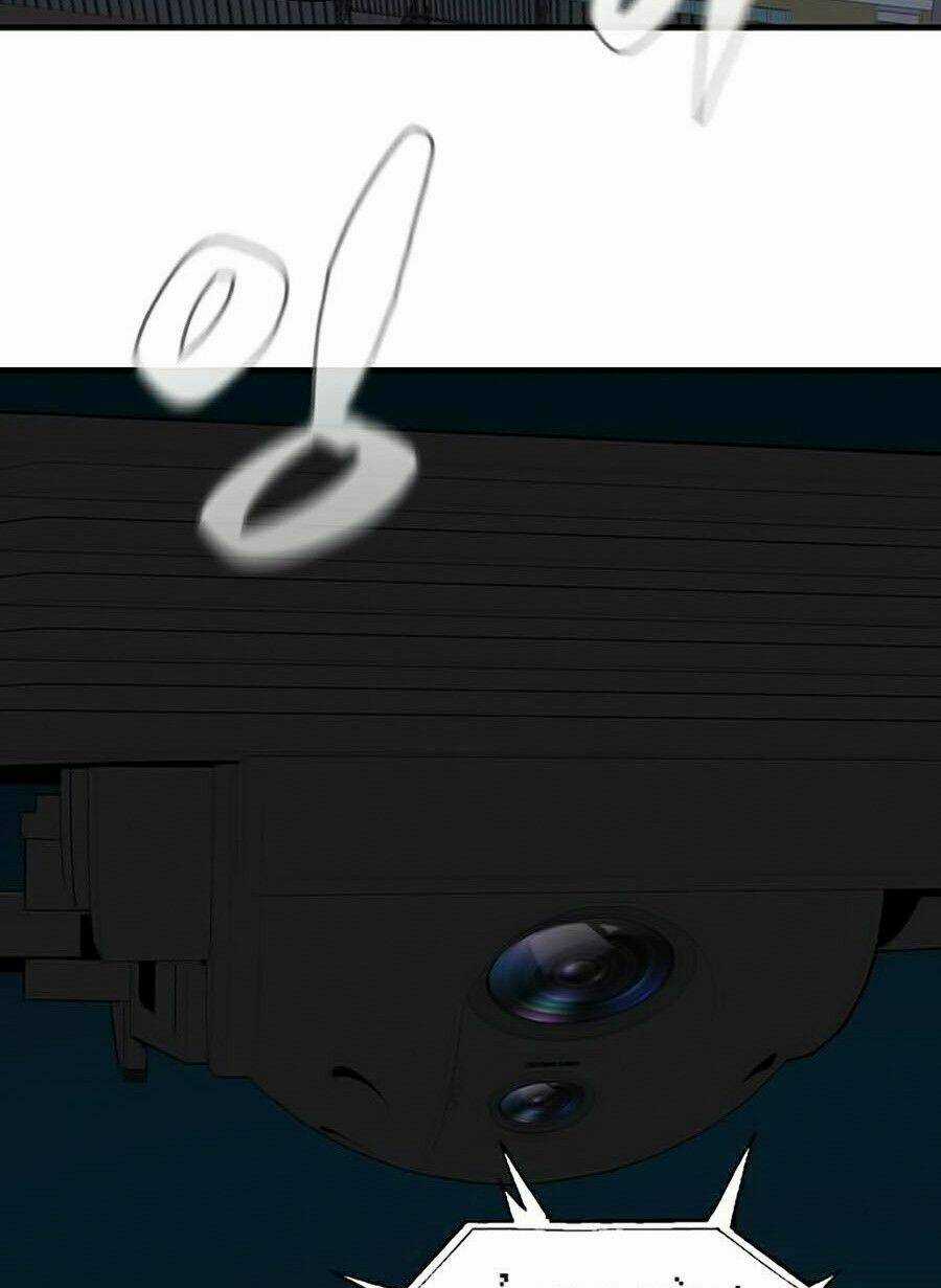 Xếp Hạng Bắt Nạt Chapter 25 trang 2