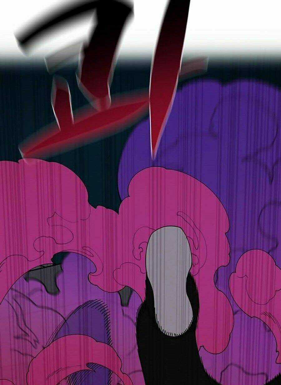 Xếp Hạng Bắt Nạt Chapter 25 trang 21