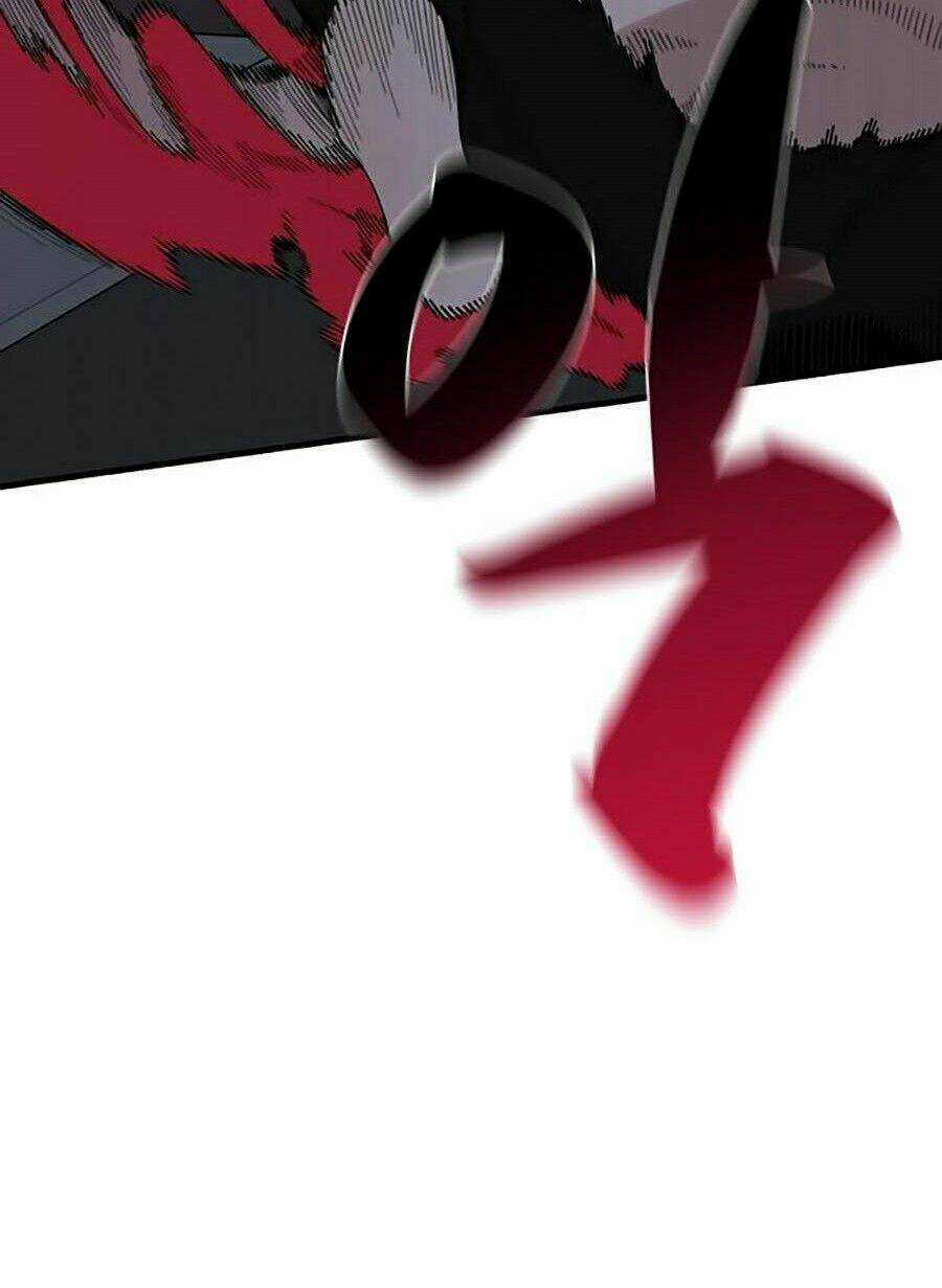 Xếp Hạng Bắt Nạt Chapter 25 trang 23