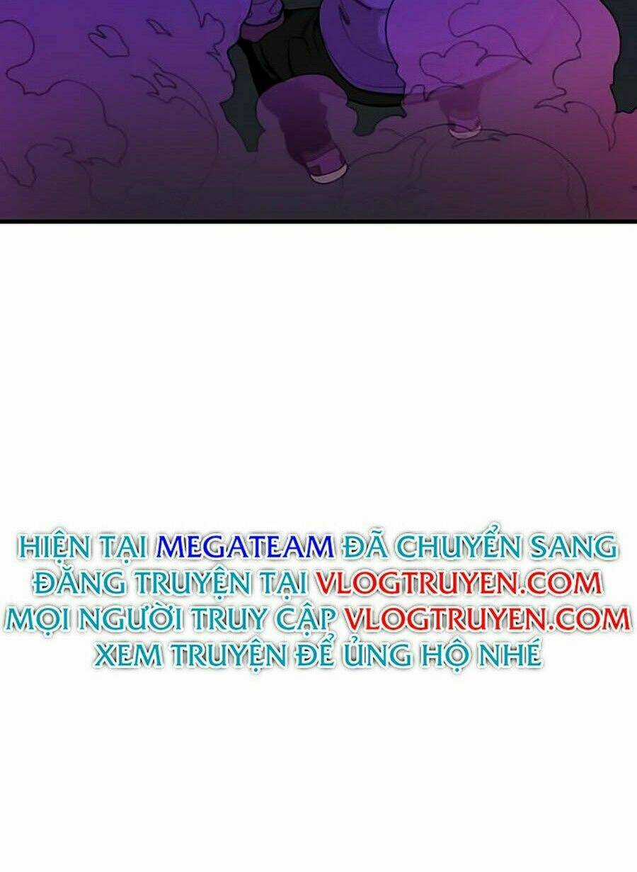 Xếp Hạng Bắt Nạt Chapter 25 trang 25