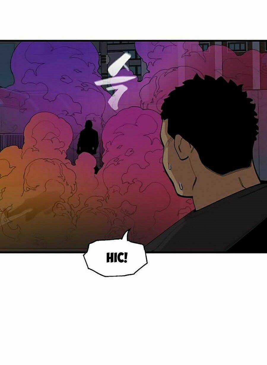 Xếp Hạng Bắt Nạt Chapter 25 trang 26