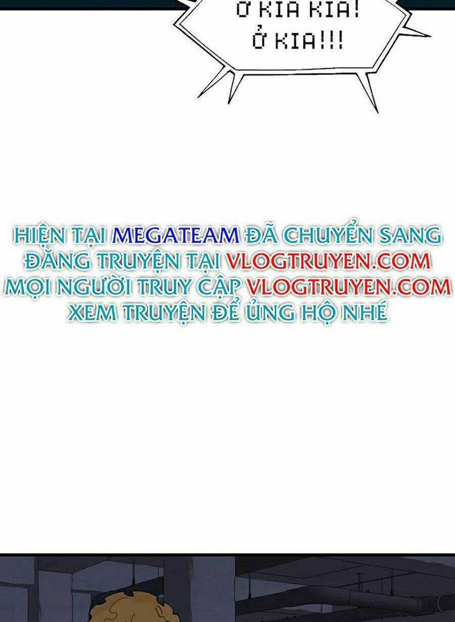 Xếp Hạng Bắt Nạt Chapter 25 trang 3