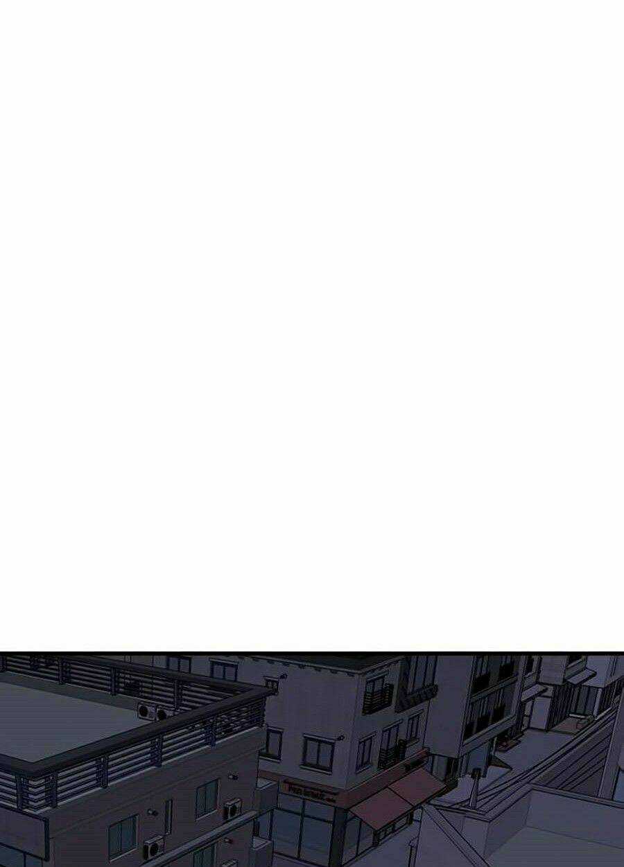 Xếp Hạng Bắt Nạt Chapter 25 trang 42