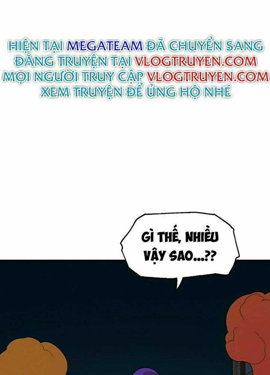 Xếp Hạng Bắt Nạt Chapter 25 trang 46