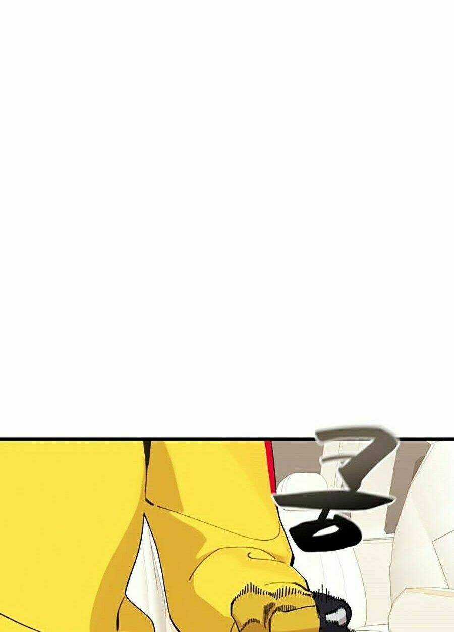 Xếp Hạng Bắt Nạt Chapter 25 trang 49