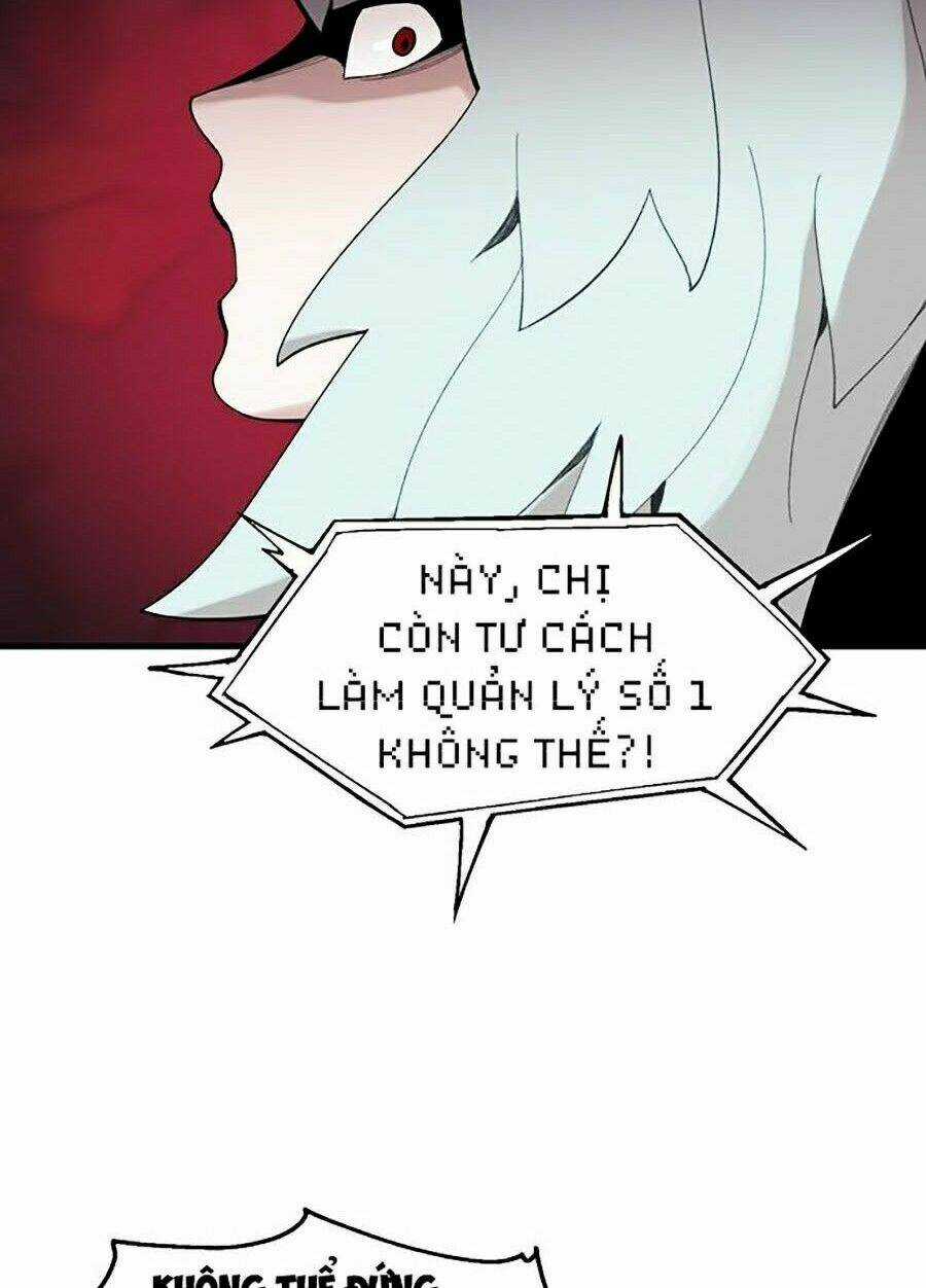 Xếp Hạng Bắt Nạt Chapter 25 trang 55