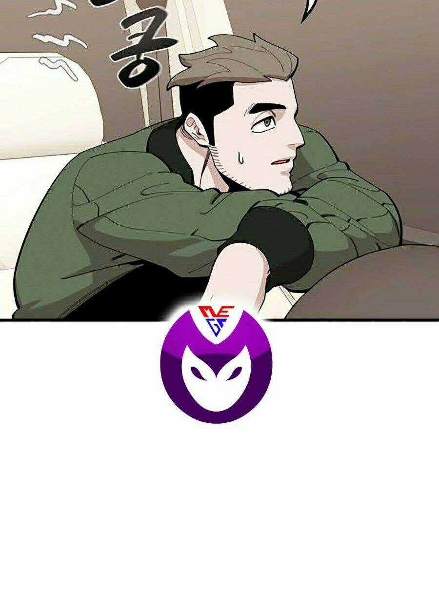 Xếp Hạng Bắt Nạt Chapter 25 trang 59