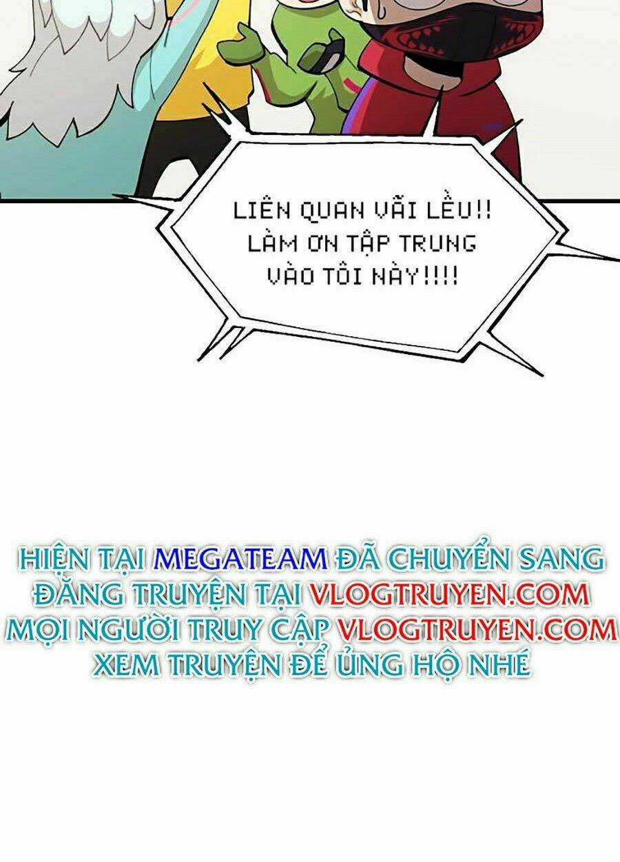 Xếp Hạng Bắt Nạt Chapter 25 trang 62