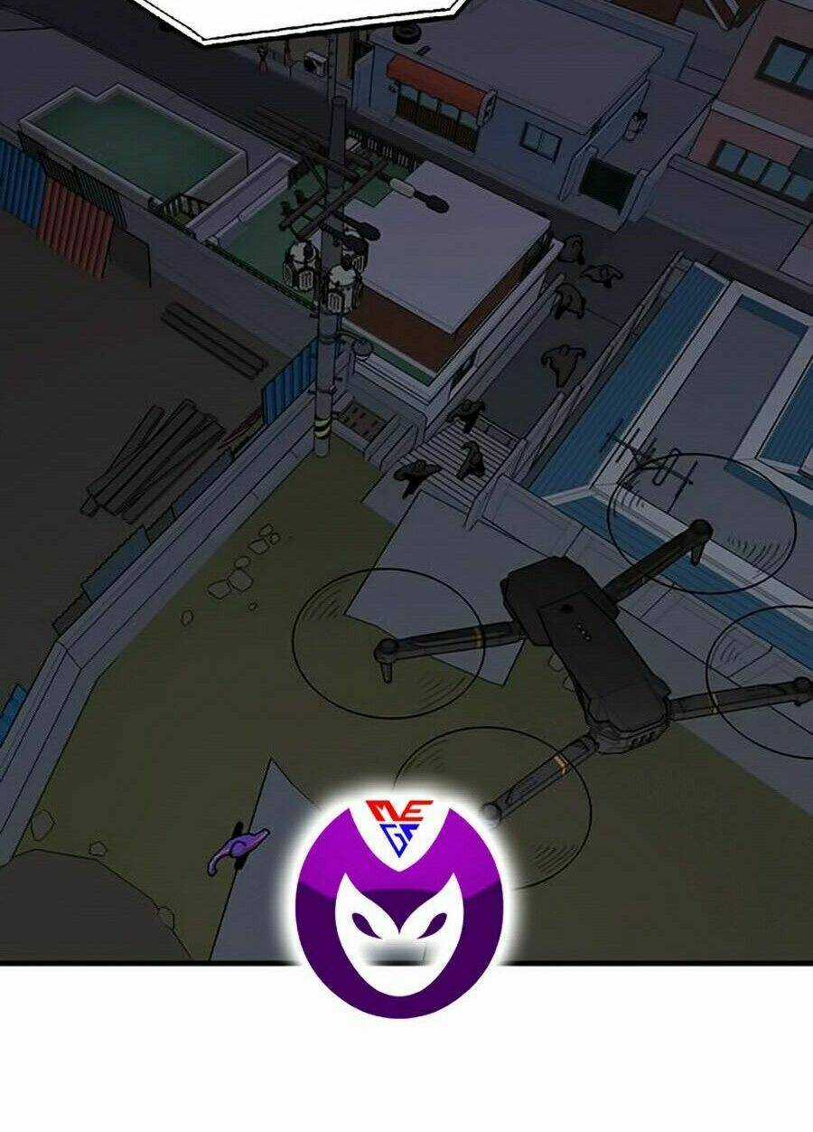 Xếp Hạng Bắt Nạt Chapter 25 trang 67