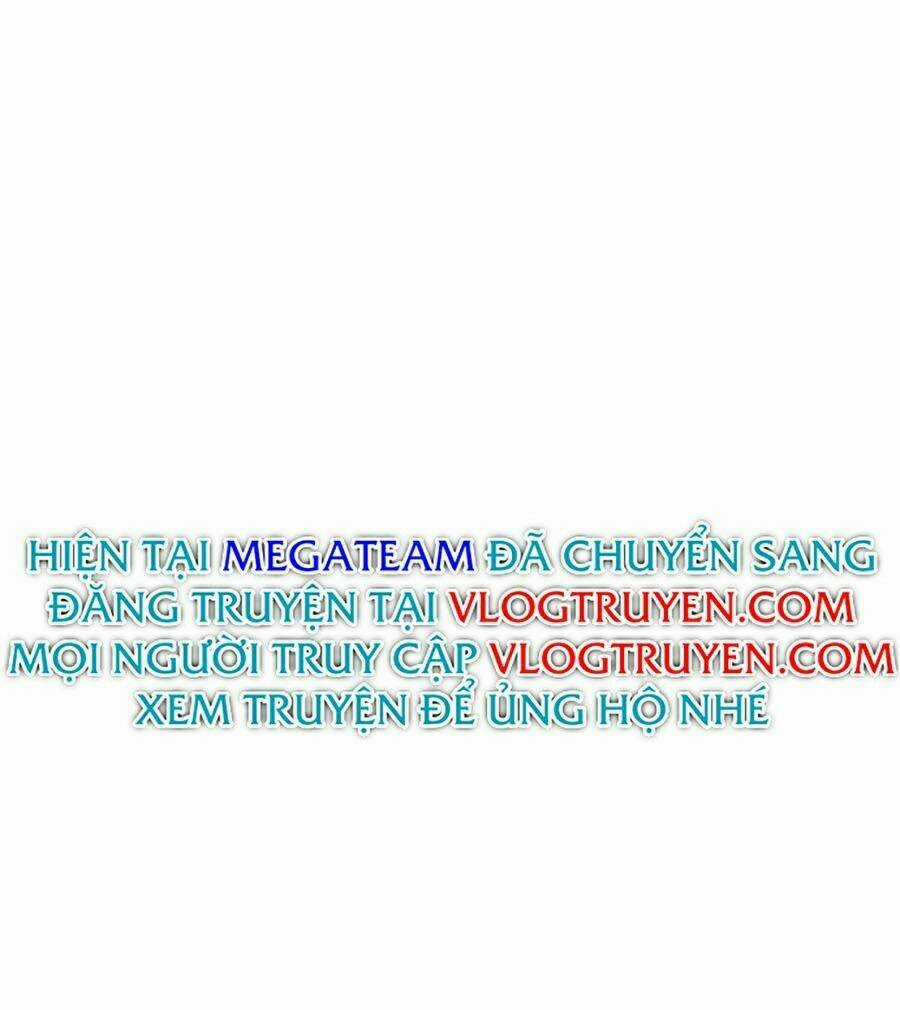 Xếp Hạng Bắt Nạt Chapter 25 trang 68