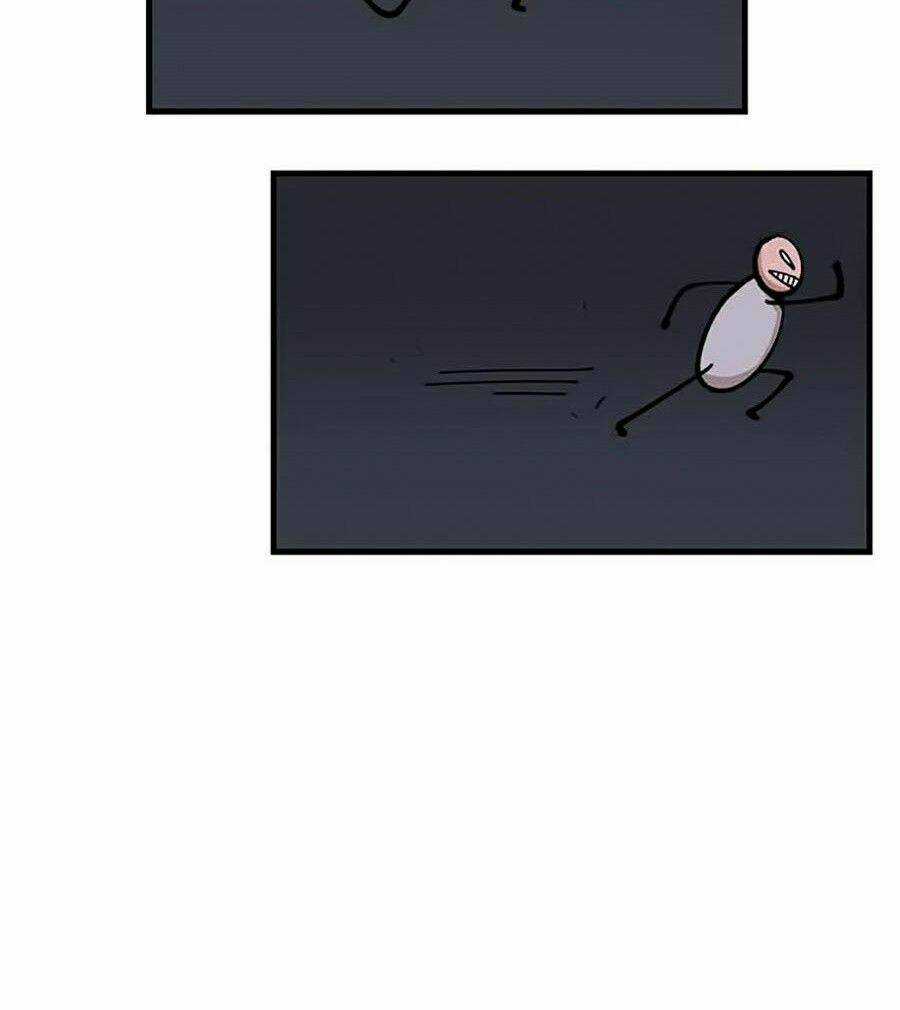 Xếp Hạng Bắt Nạt Chapter 25 trang 70