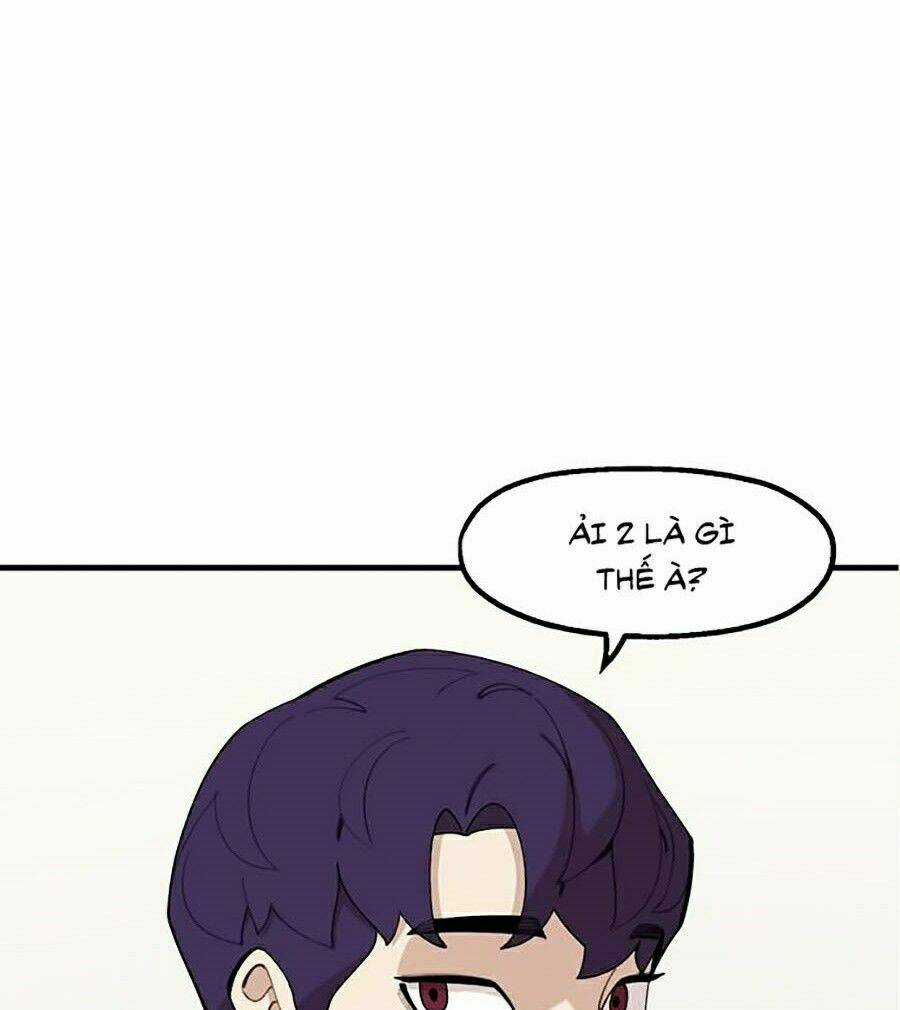 Xếp Hạng Bắt Nạt Chapter 25 trang 76