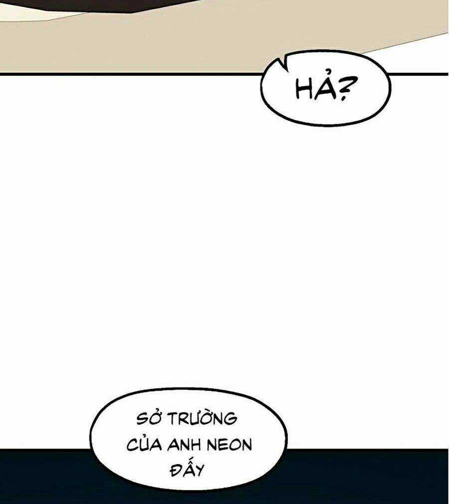 Xếp Hạng Bắt Nạt Chapter 25 trang 79