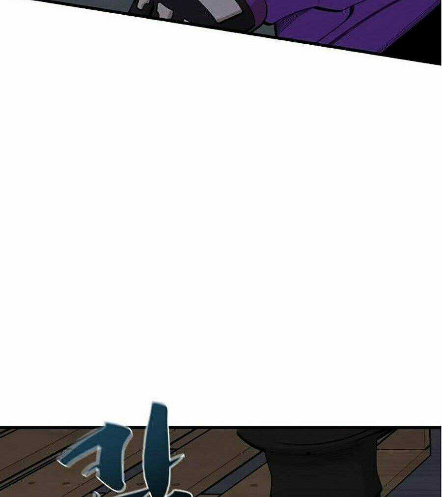 Xếp Hạng Bắt Nạt Chapter 25 trang 81