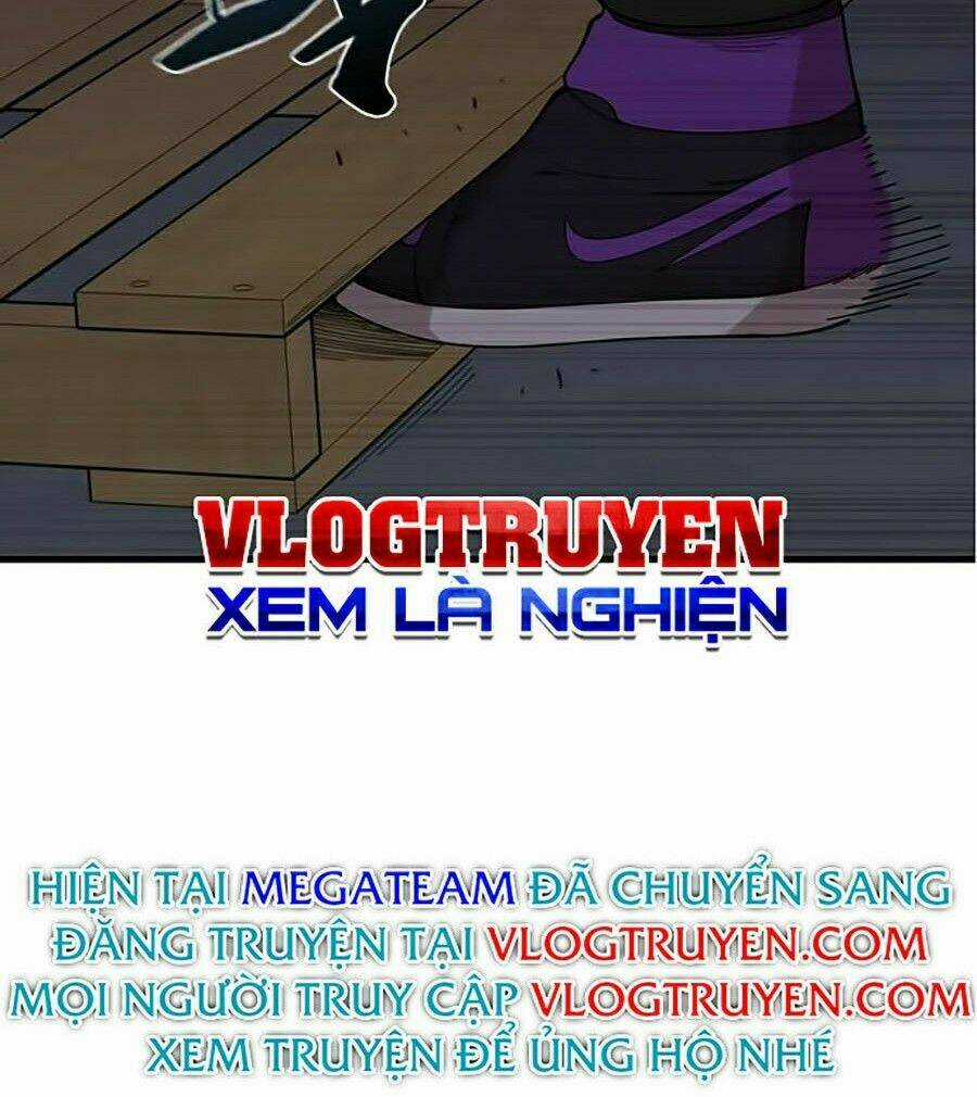 Xếp Hạng Bắt Nạt Chapter 25 trang 82