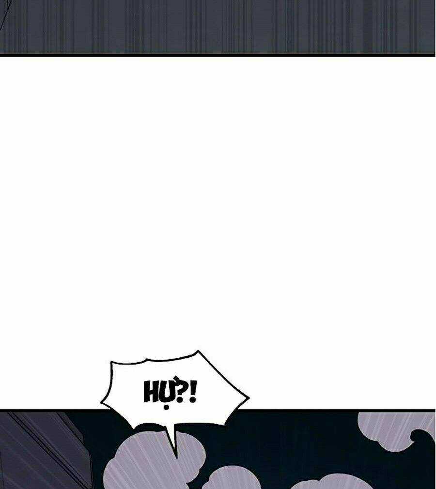 Xếp Hạng Bắt Nạt Chapter 25 trang 84