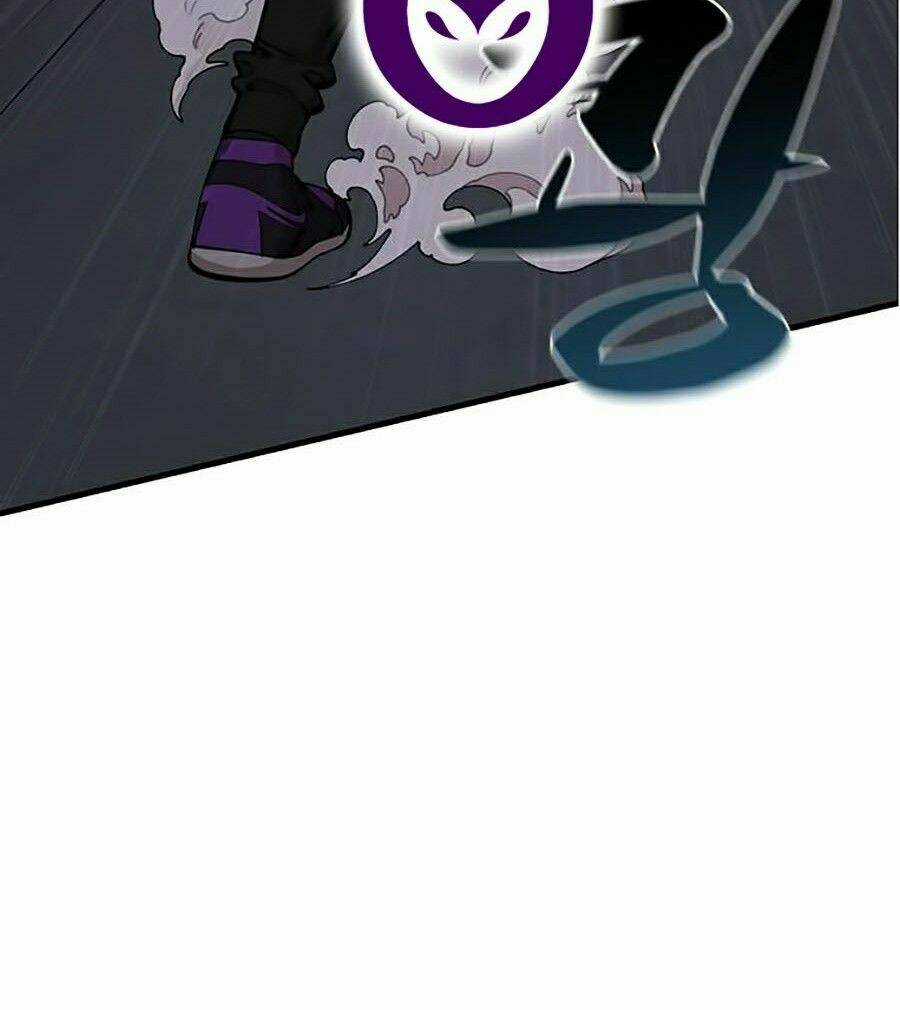 Xếp Hạng Bắt Nạt Chapter 25 trang 86