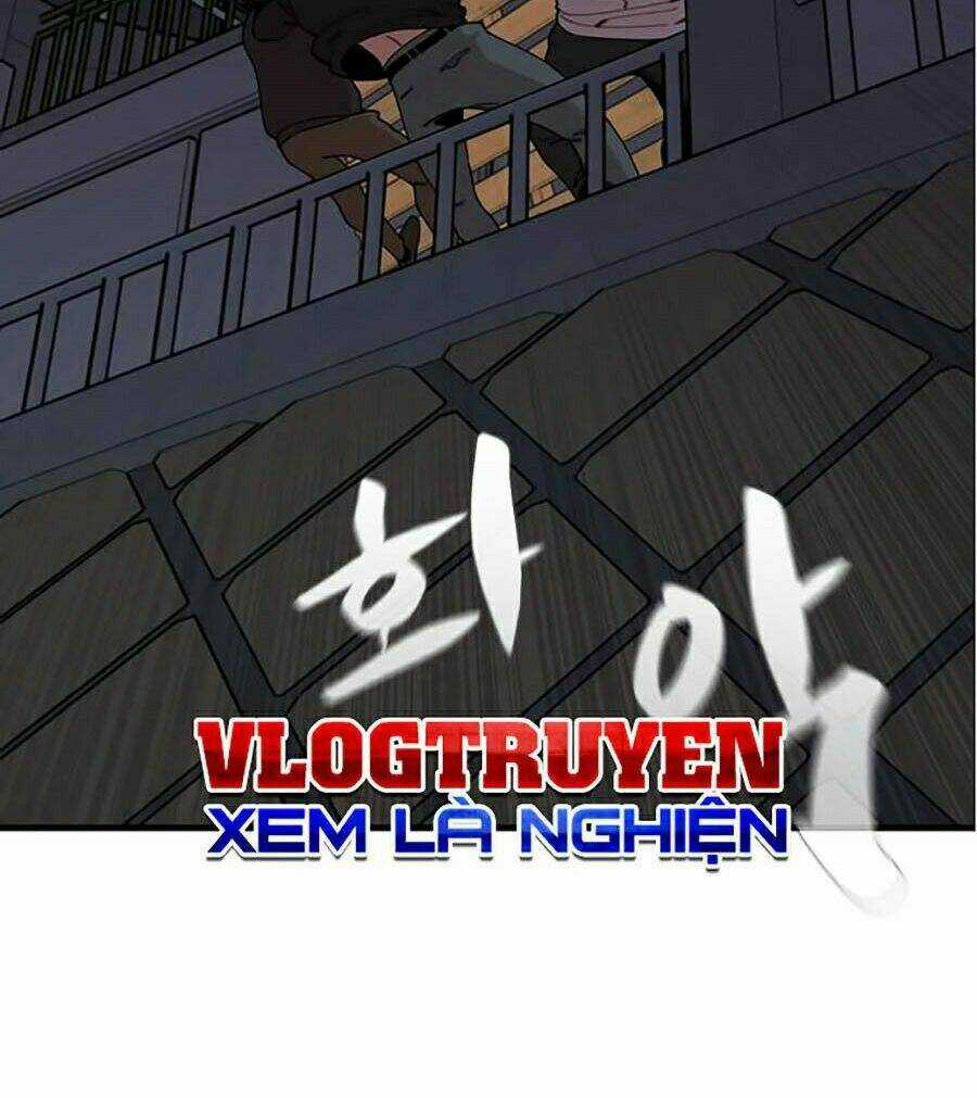 Xếp Hạng Bắt Nạt Chapter 25 trang 89