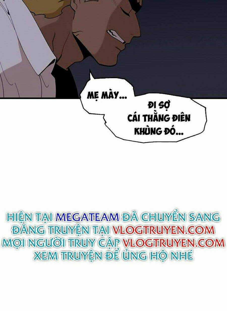 Xếp Hạng Bắt Nạt Chapter 25 trang 9