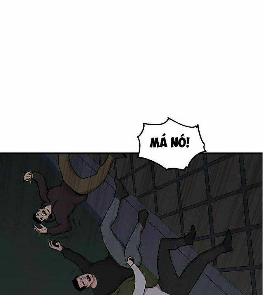 Xếp Hạng Bắt Nạt Chapter 25 trang 90