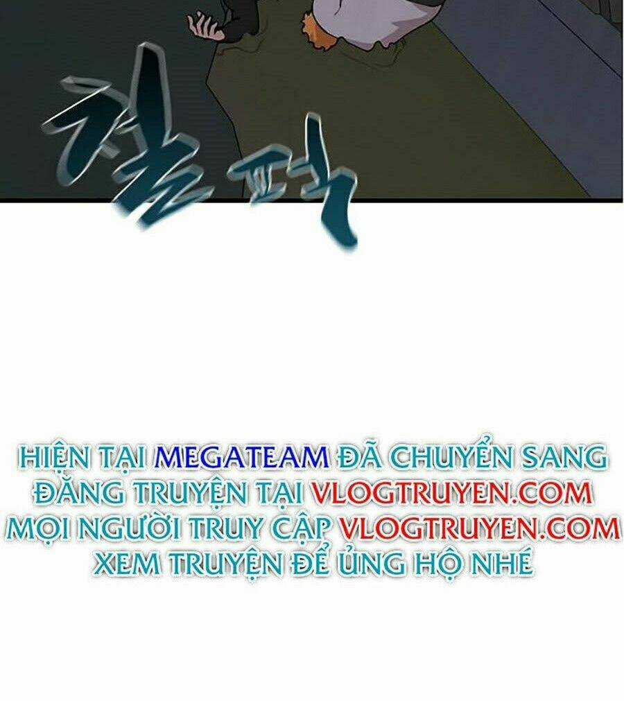 Xếp Hạng Bắt Nạt Chapter 25 trang 91