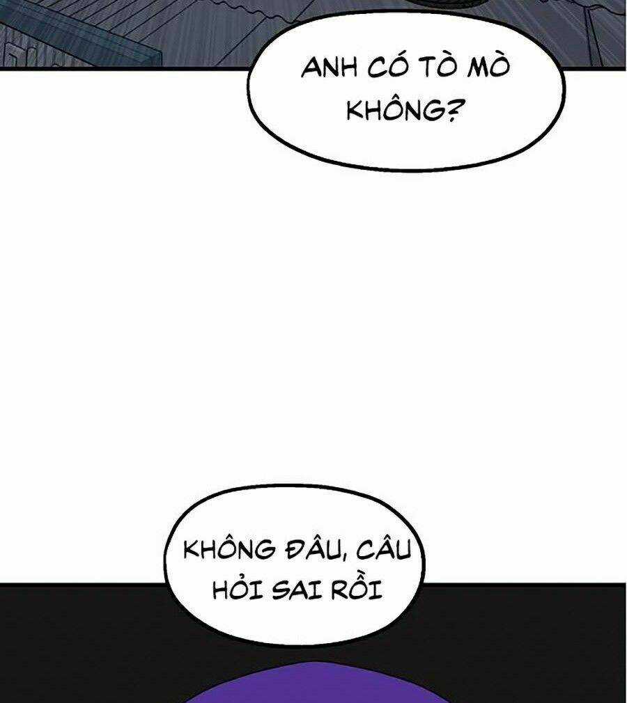 Xếp Hạng Bắt Nạt Chapter 25 trang 98