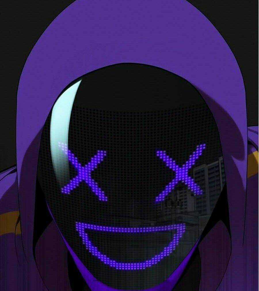 Xếp Hạng Bắt Nạt Chapter 25 trang 99