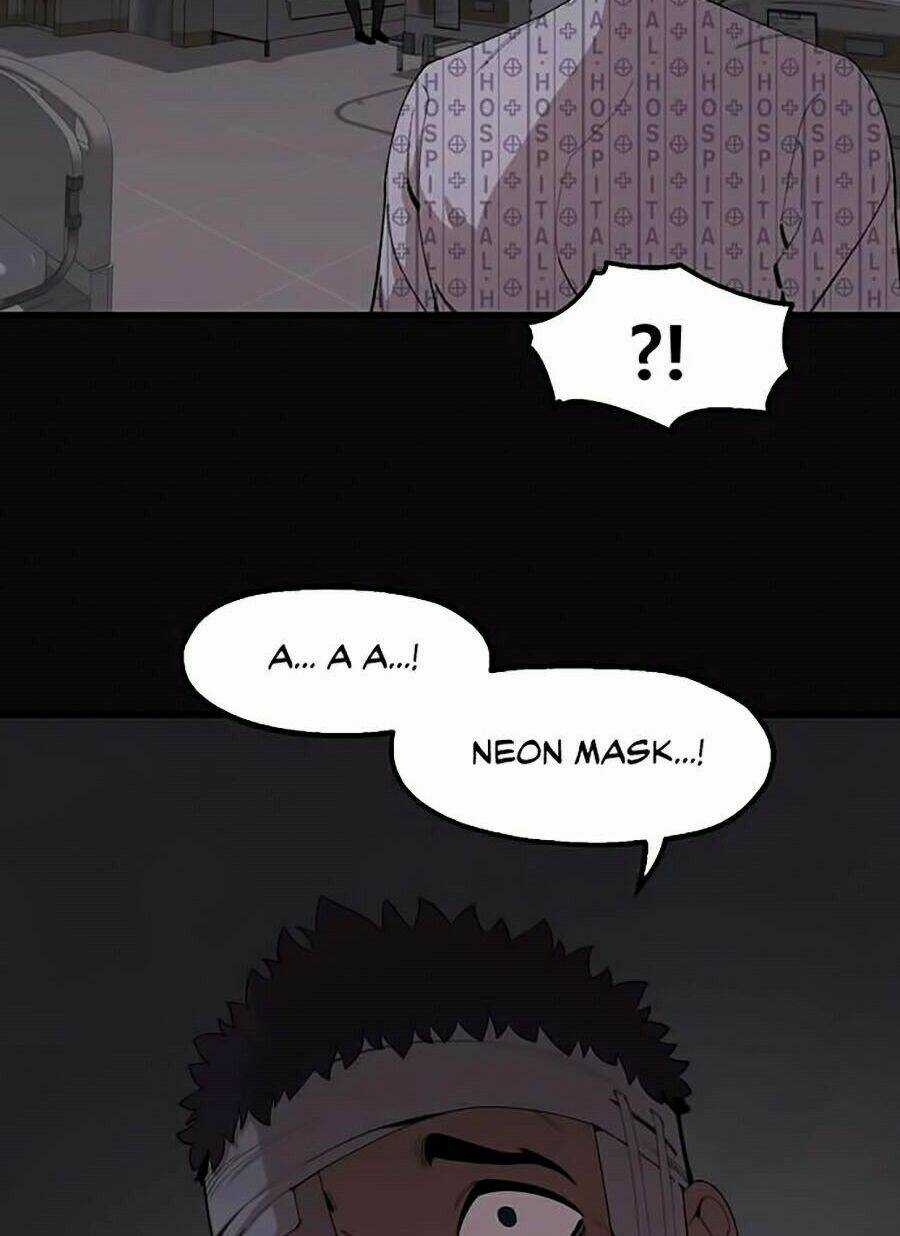 Xếp Hạng Bắt Nạt Chapter 26 trang 13