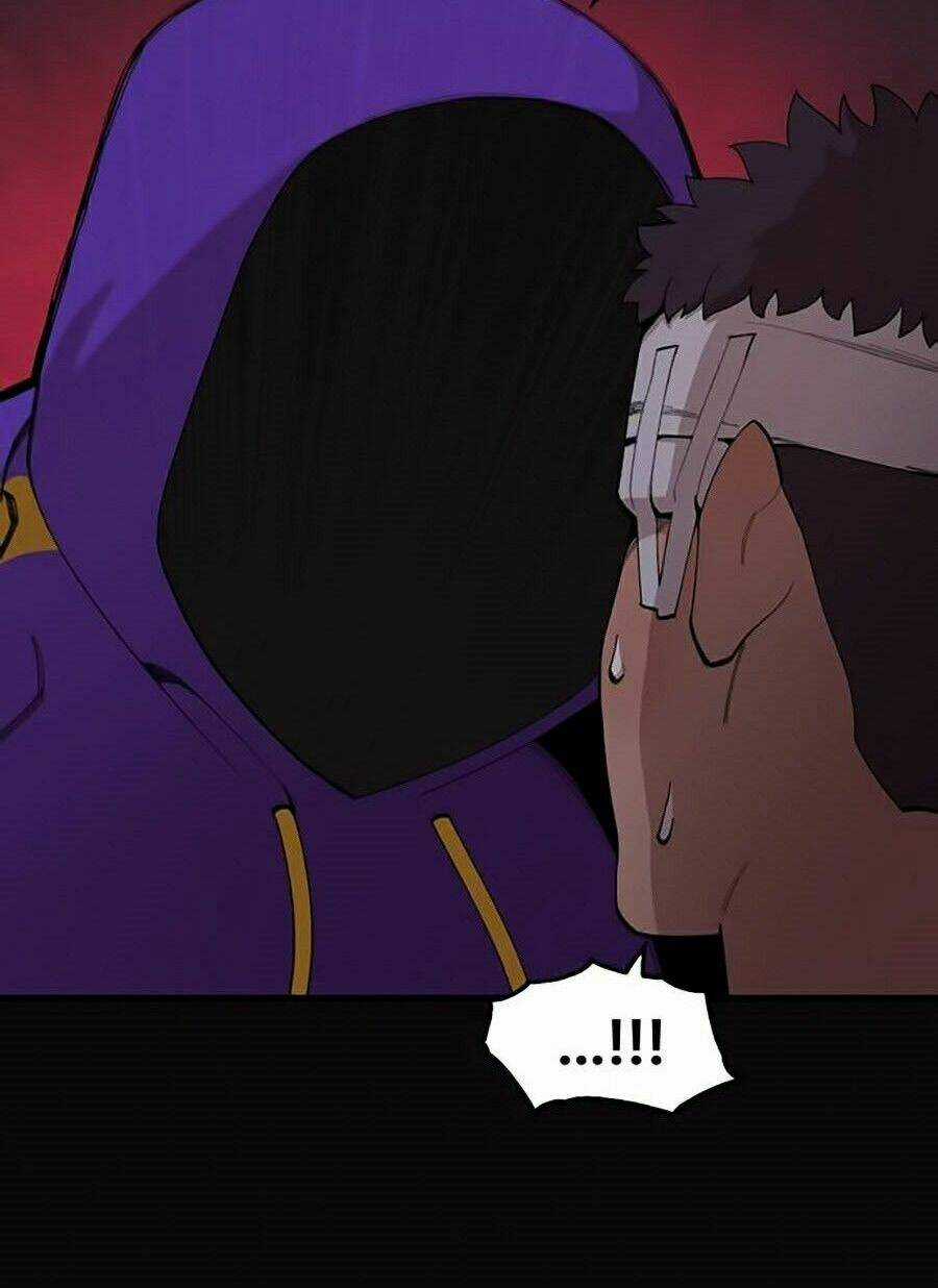 Xếp Hạng Bắt Nạt Chapter 26 trang 19