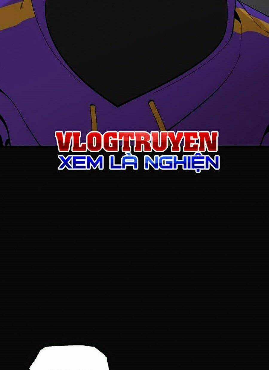 Xếp Hạng Bắt Nạt Chapter 26 trang 22