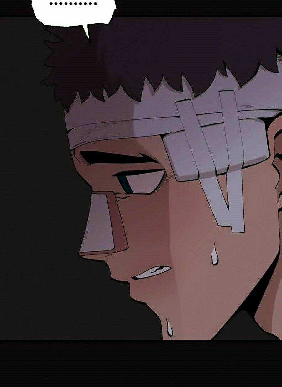 Xếp Hạng Bắt Nạt Chapter 26 trang 23