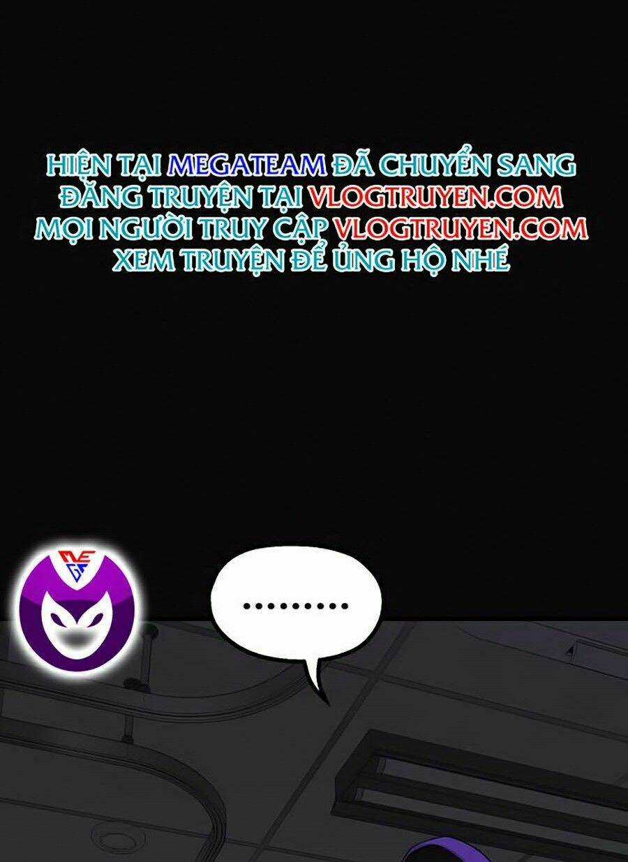 Xếp Hạng Bắt Nạt Chapter 26 trang 24