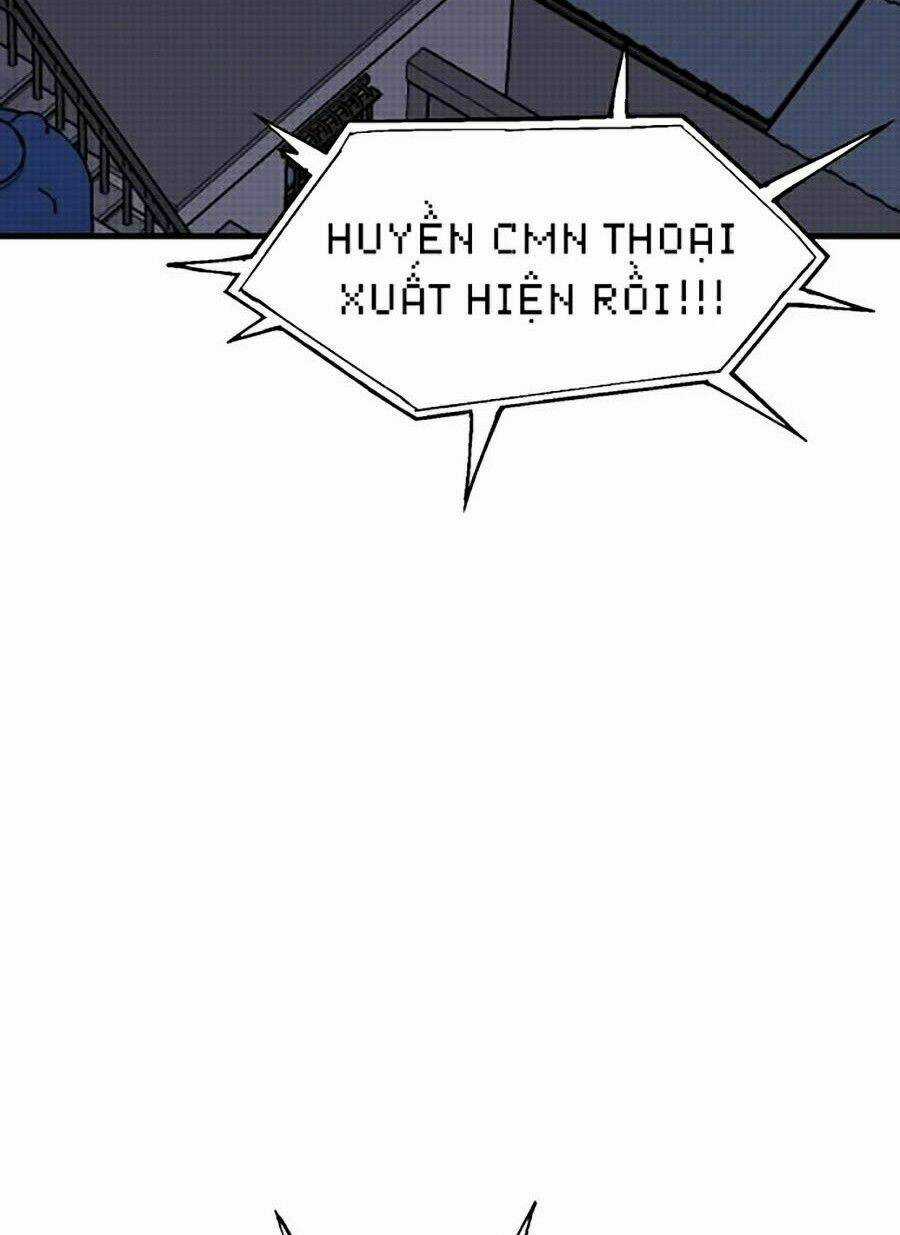 Xếp Hạng Bắt Nạt Chapter 26 trang 4