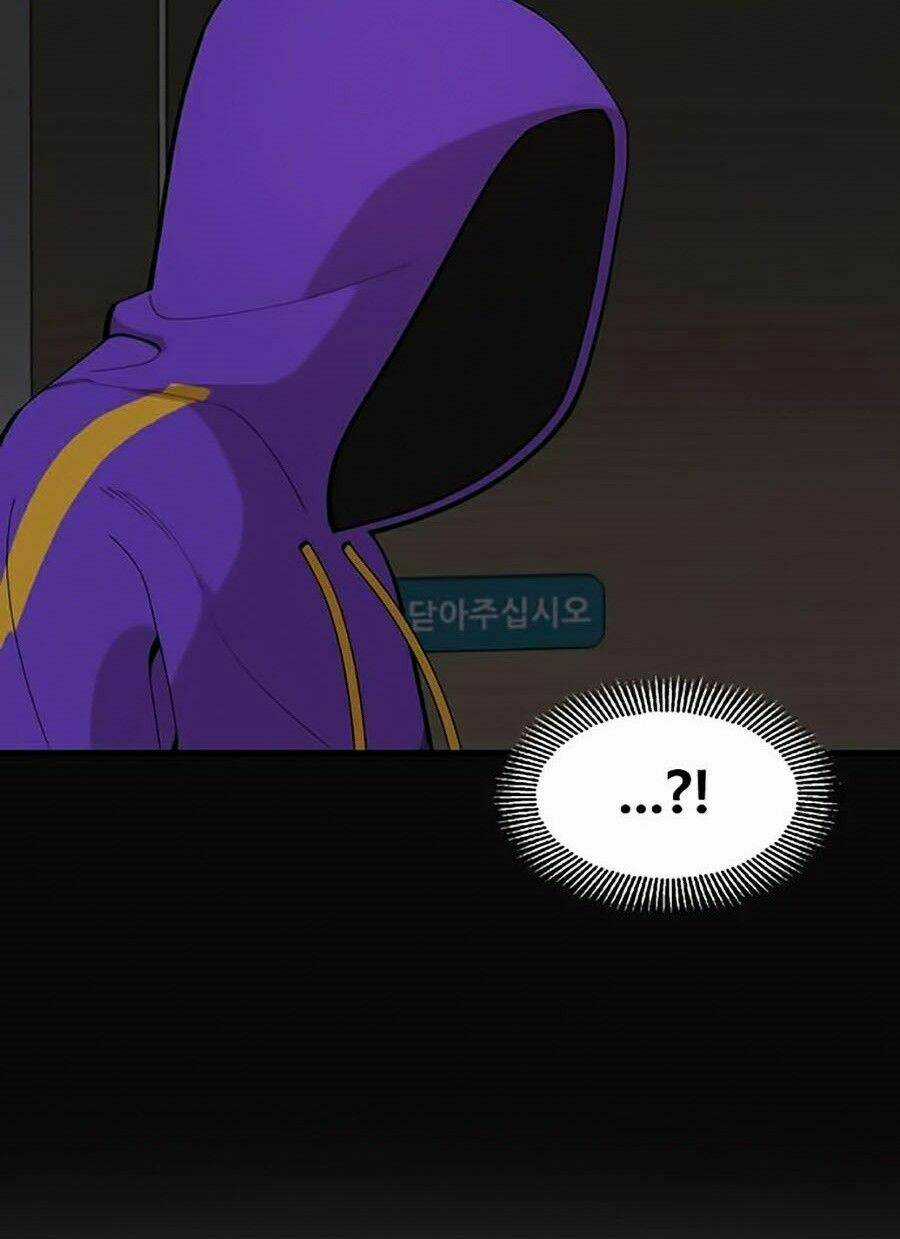 Xếp Hạng Bắt Nạt Chapter 26 trang 44