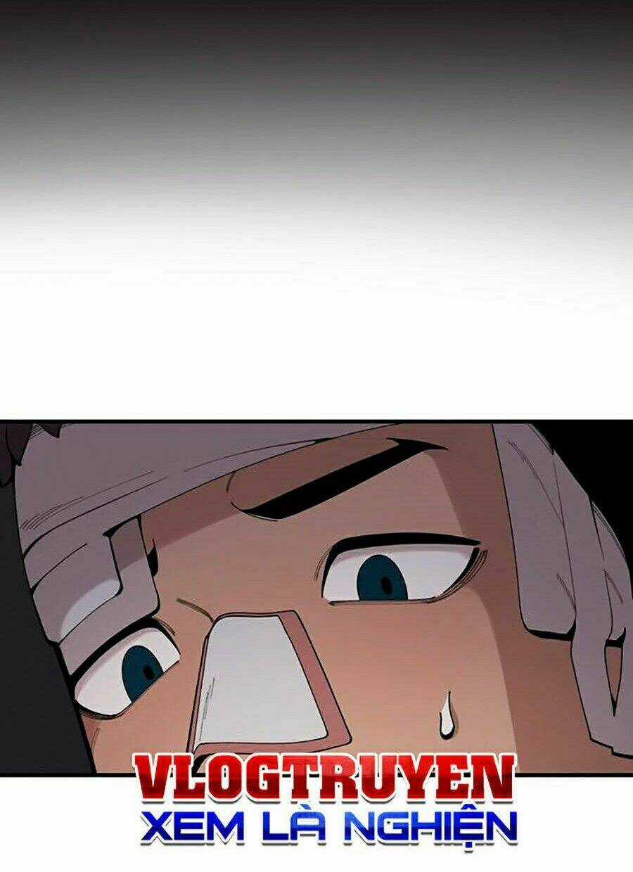 Xếp Hạng Bắt Nạt Chapter 26 trang 45