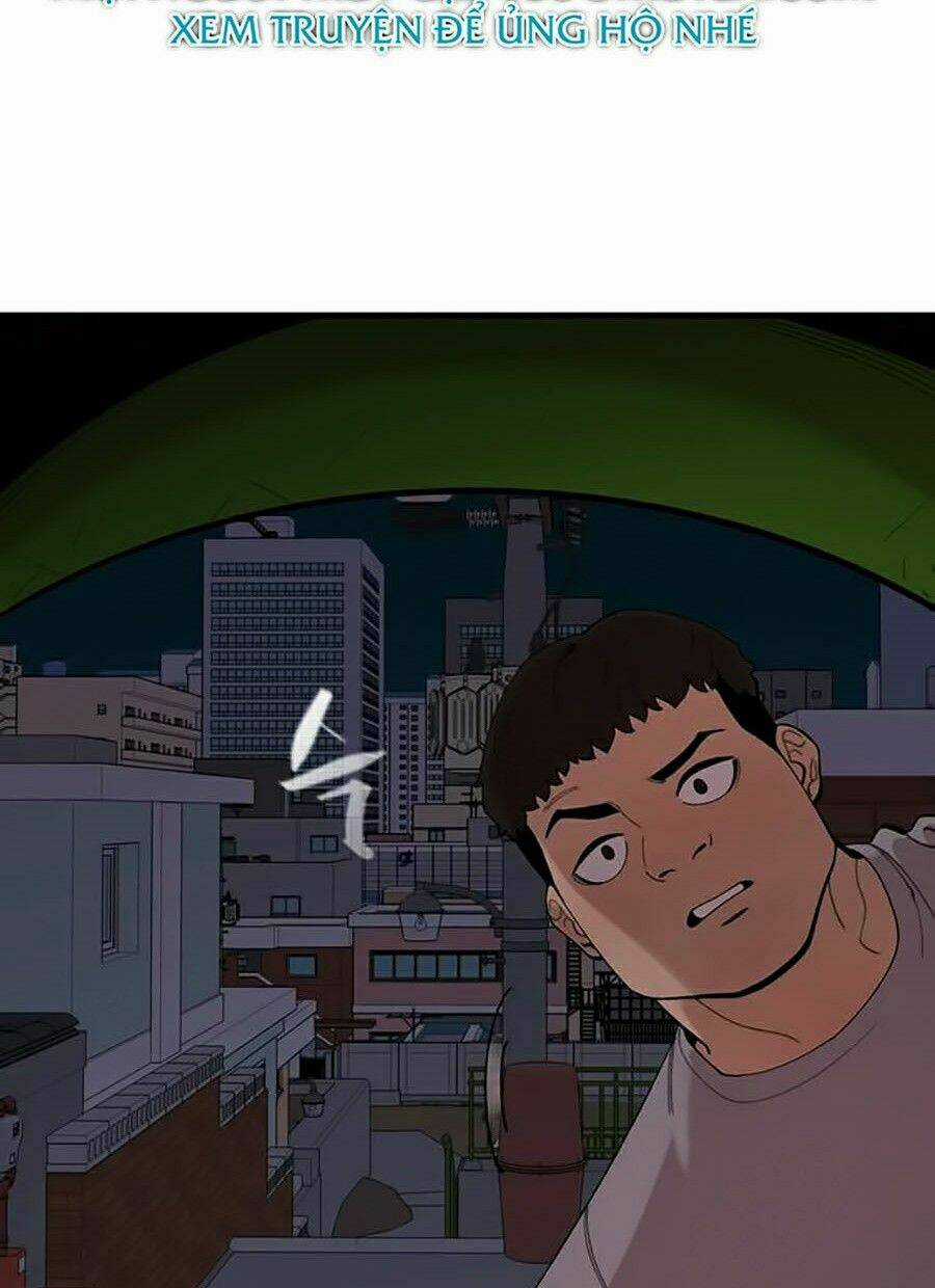 Xếp Hạng Bắt Nạt Chapter 26 trang 50