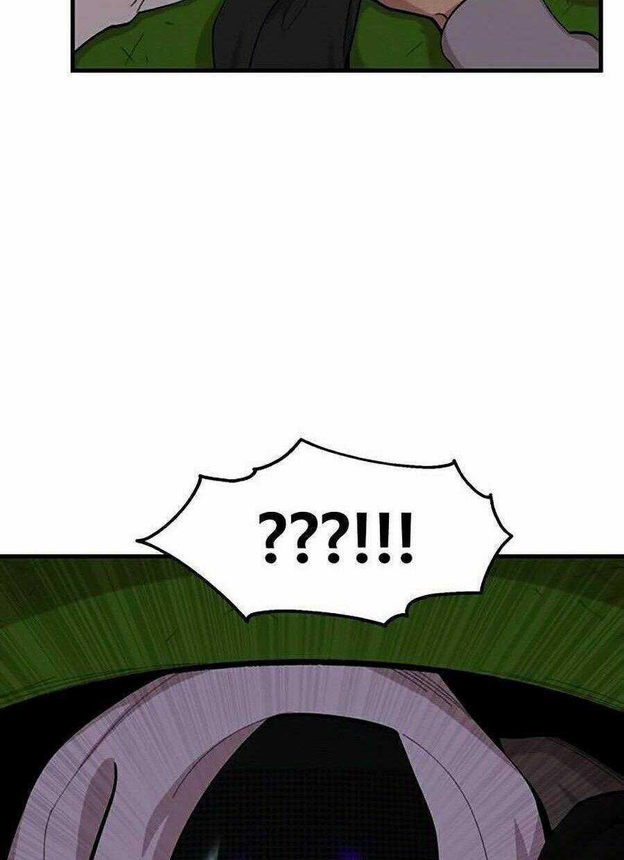 Xếp Hạng Bắt Nạt Chapter 26 trang 53