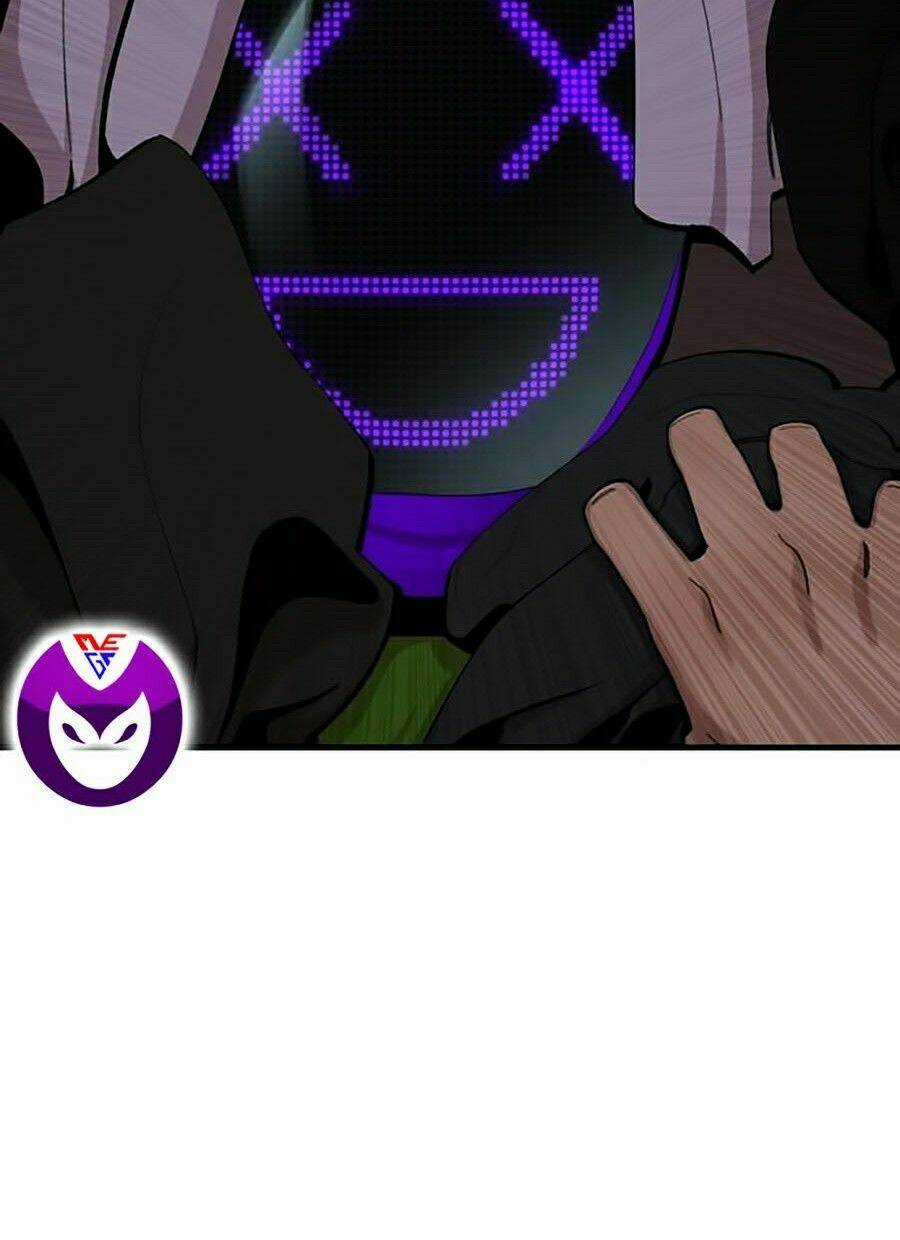 Xếp Hạng Bắt Nạt Chapter 26 trang 54