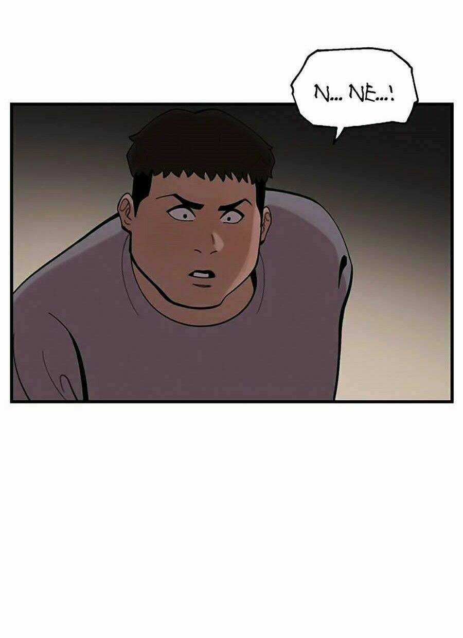 Xếp Hạng Bắt Nạt Chapter 26 trang 55