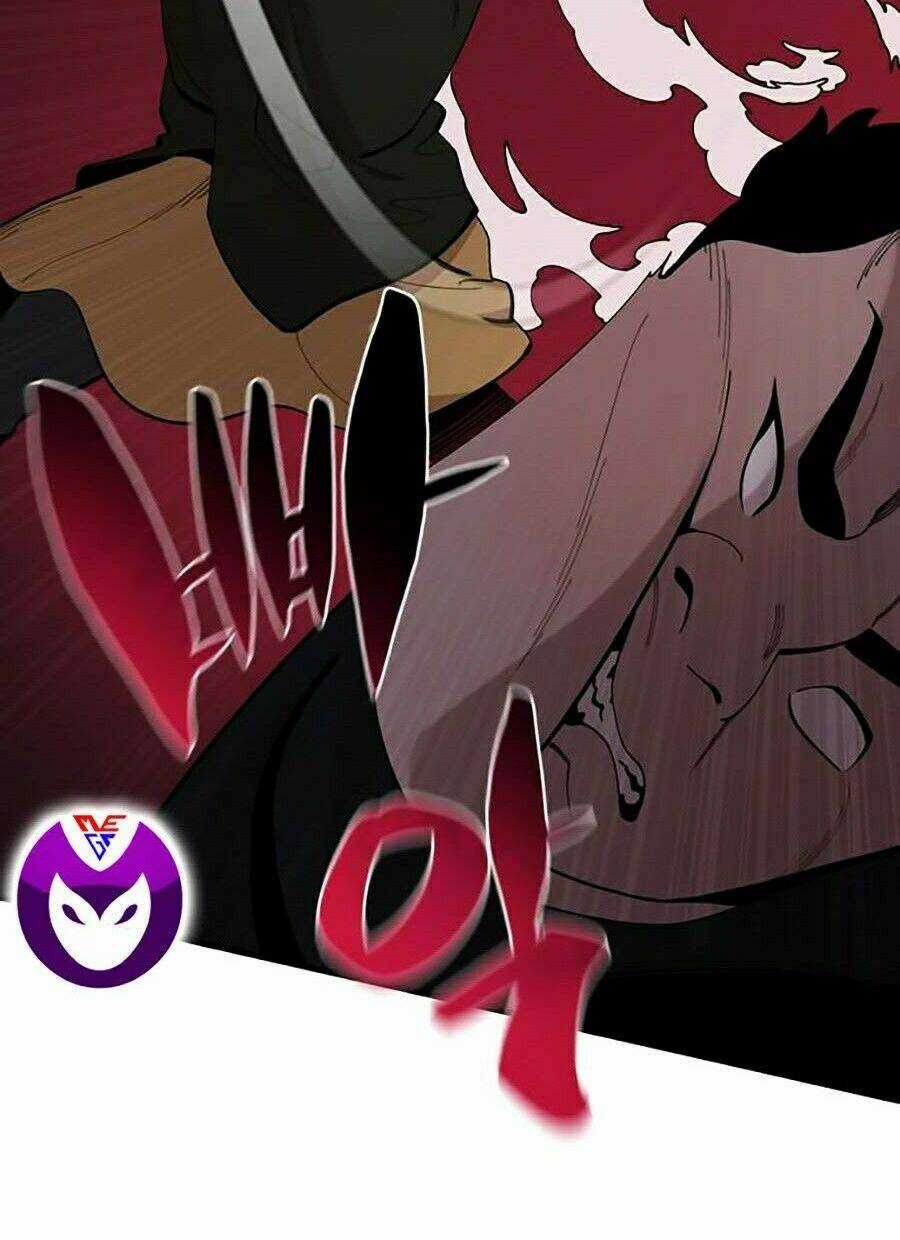 Xếp Hạng Bắt Nạt Chapter 26 trang 61