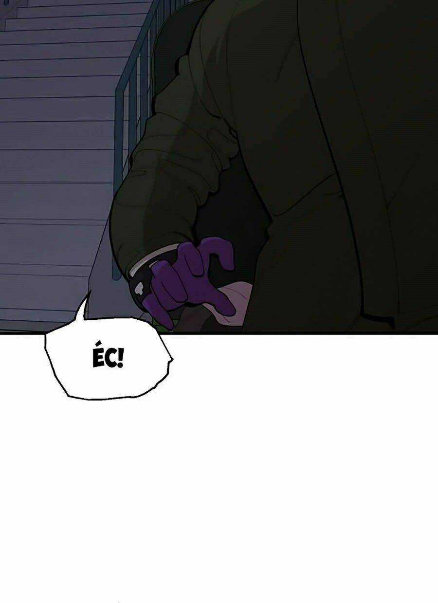 Xếp Hạng Bắt Nạt Chapter 26 trang 64