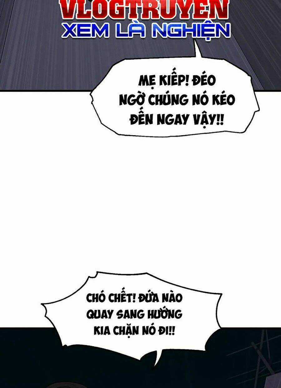 Xếp Hạng Bắt Nạt Chapter 26 trang 66