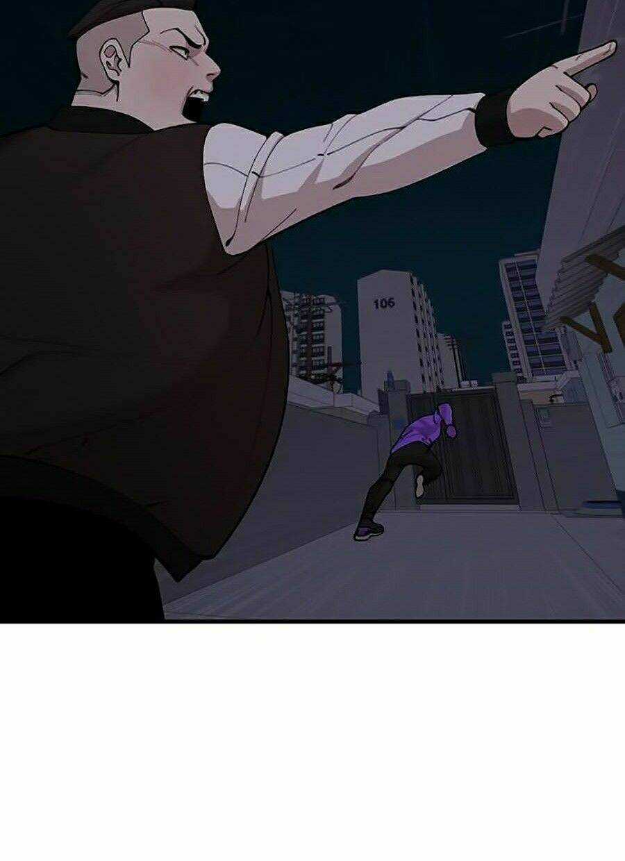 Xếp Hạng Bắt Nạt Chapter 26 trang 67