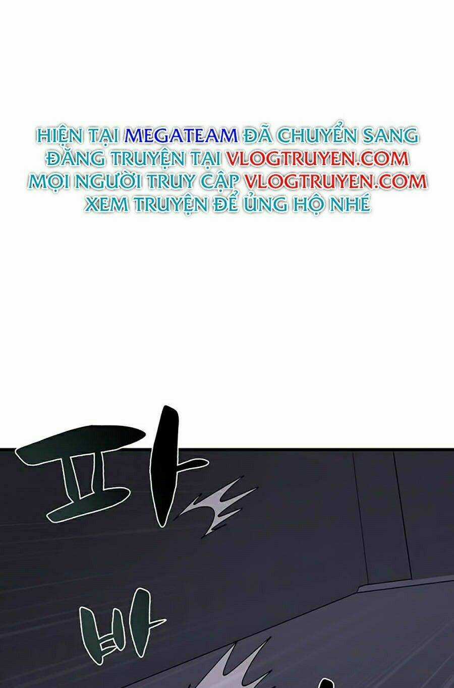 Xếp Hạng Bắt Nạt Chapter 26 trang 68