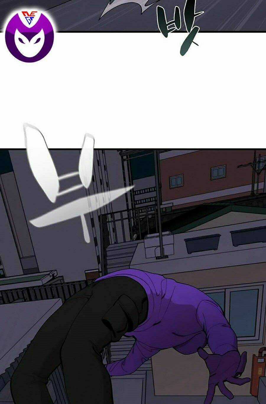 Xếp Hạng Bắt Nạt Chapter 26 trang 69