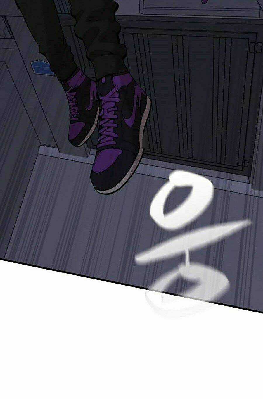 Xếp Hạng Bắt Nạt Chapter 26 trang 70