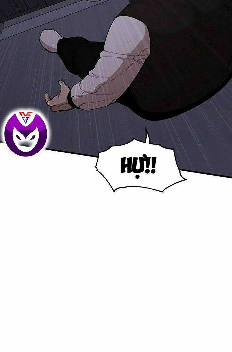 Xếp Hạng Bắt Nạt Chapter 26 trang 74